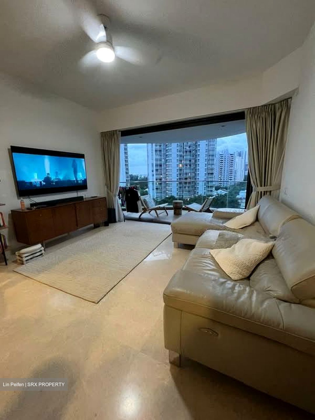 Amber Skye (D15), Apartment #557804161
